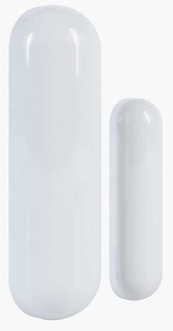 RUBETEK KR-D026 RUBETEK KR-D026