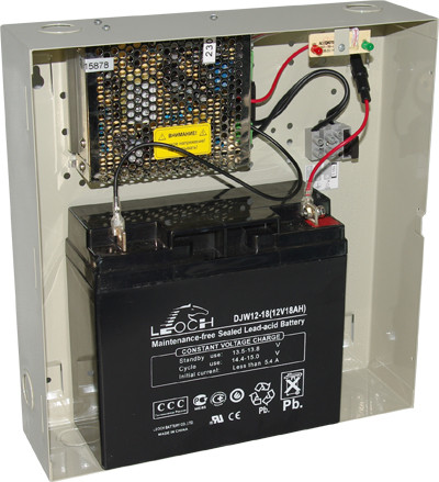 ББП-50 исп.2 ББП-50 исп.2