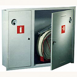 ПК-315В ПК-315В