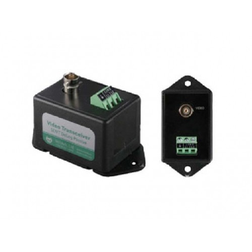 AVT-TRX105 AVT-TRX105