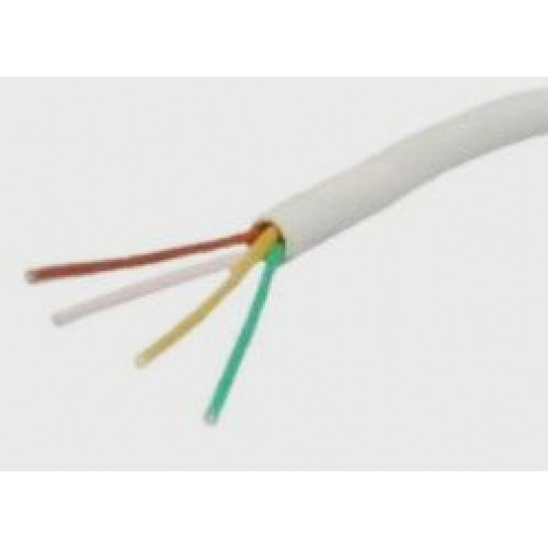 КСПВГ 4х0,2 КСПВГ 4х0,2