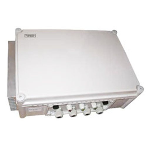 SKAT-V.12DC-18 исп.5 SKAT-V.12DC-18 исп.5