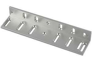 BR-180L WHITE BR-180L WHITE