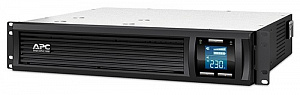 SMC1500I-2U APC Smart-UPS C 1500 ВА SMC1500I-2U APC Smart-UPS C 1500 ВА