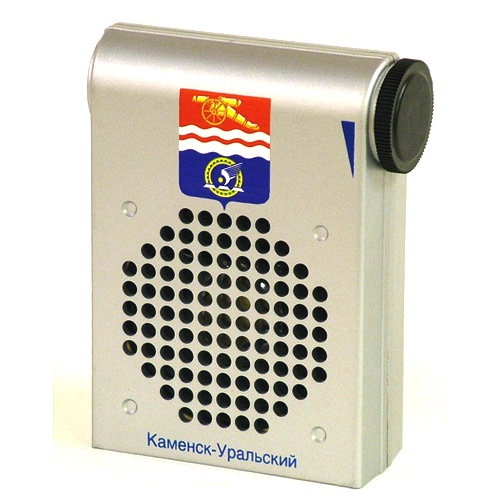 АГ-304 Нейва (круг. вилка) АГ-304 Нейва (круг. вилка)