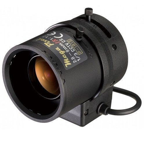 M13VP288IR M13VP288IR