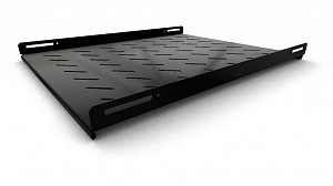 TSH3M-850-RAL9004 TSH3M-850-RAL9004