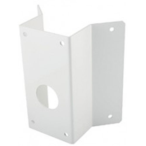 Apix-CornerPlate Apix-CornerPlate