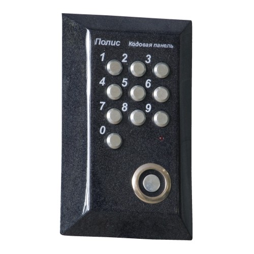 Полис-51ТМ Полис-51ТМ