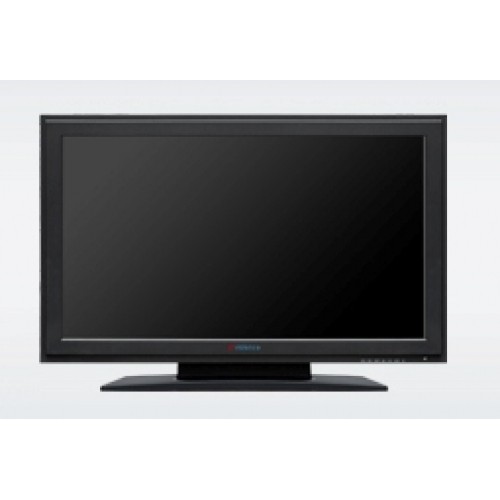 WideScreen-42 WideScreen-42