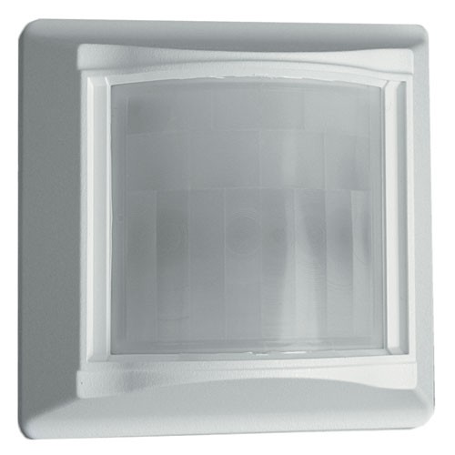 Фотон-6Б (ИО 309-2) Фотон-6Б (ИО 309-2)