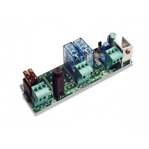 CAME LB180 CAME LB180