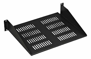 SSHS-180-RAL9004 SSHS-180-RAL9004