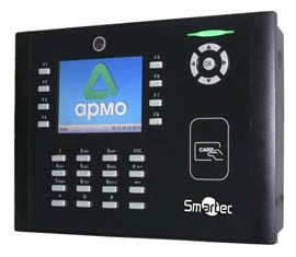 ST-CT880EM ST-CT880EM