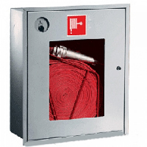 ПК-310В ПК-310В