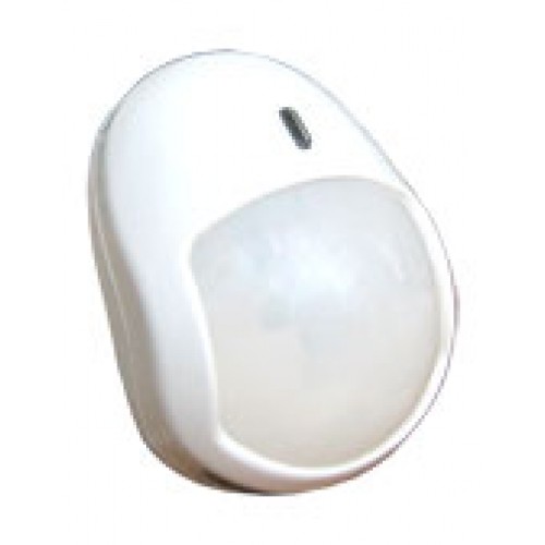 Фотон-18А (ИО 209-30) (Ладога-Ex) Фотон-18А (ИО 209-30) (Ладога-Ex)