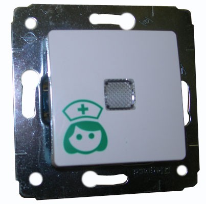 К-01П (КСТ-01) (нет в наличии) К-01П (КСТ-01) (нет в наличии)