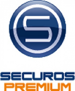 ISS01ONVIF-PREM ISS01ONVIF-PREM