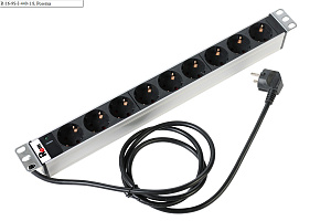 R-16-9S-I-440-1.8 R-16-9S-I-440-1.8