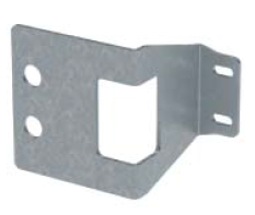 Держатель концевого выключателя (R5FLS01) Держатель концевого выключателя (R5FLS01)