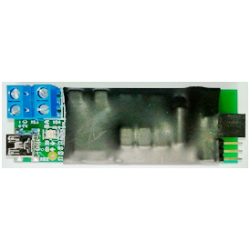 Гранд Магистр Адаптер ПК Гранд Магистр Адаптер ПК