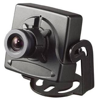 MDC-N3290FDN MDC-N3290FDN