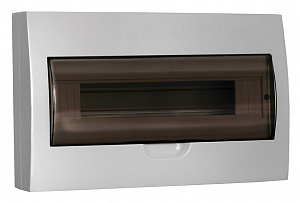 ЩРН-П-18 IP41 (MKP12-N-18-40-10) ЩРН-П-18 IP41 (MKP12-N-18-40-10)