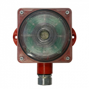 ВП-О-СЗ ВП-О-СЗ