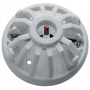 ИП 103-5/1-G •• (н.р.) ИП 103-5/1-G •• (н.р.)