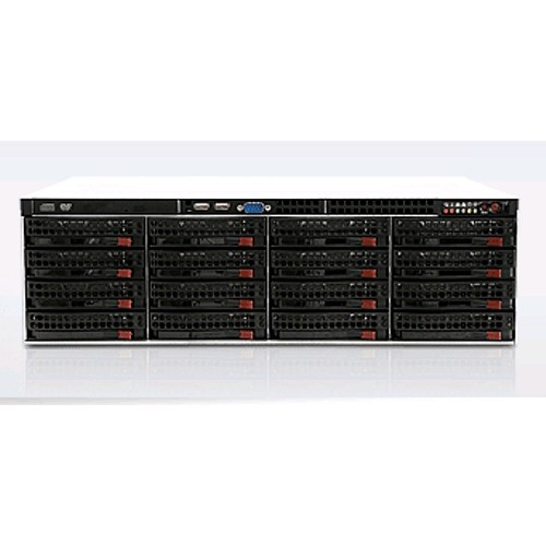 Sigma-320/L Sigma-320/L