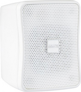 WS-15T(WK) WS-15T(WK)