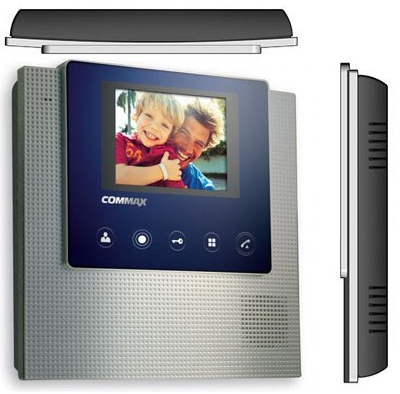 CDV-35U (темно-синий) CDV-35U (темно-синий)