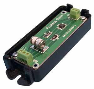 AVT-PCL1800HD AVT-PCL1800HD