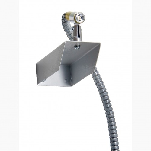 Кабель для Спектрон-220 Кабель для Спектрон-220