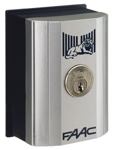 FAAC 401019001 FAAC 401019001