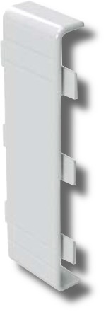 Накладка на стык крышки 25 GAN (00883) Накладка на стык крышки 25 GAN (00883)