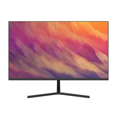 DHI-LM27-B200 DHI-LM27-B200