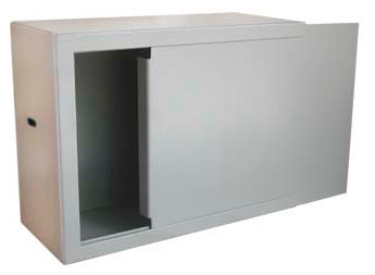 АП-3U-550-C АП-3U-550-C