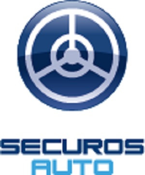 ISS01AUTO-PREM Лицензия модуля распознования автомобильных номеров ISS01AUTO-PREM Лицензия модуля распознования автомобильных номеров