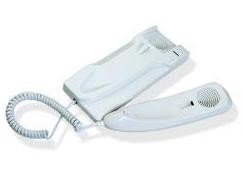 Цифрал КС ЦФРЛ.468624.010 Цифрал КС ЦФРЛ.468624.010