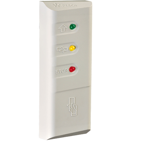 PERCo-CL05.1 PERCo-CL05.1