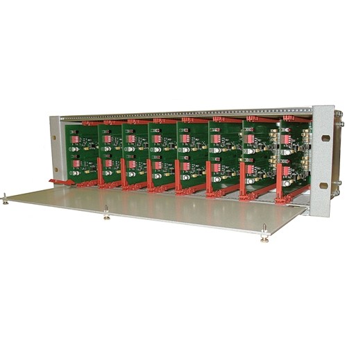 3U19-16 ВУК-ОР 3U19-16 ВУК-ОР