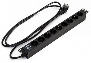 SHE19-9SH-2.5EU SHE19-9SH-2.5EU