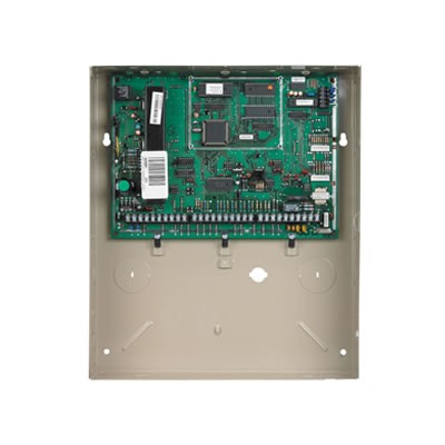 Vista-50PLR Vista-50PLR