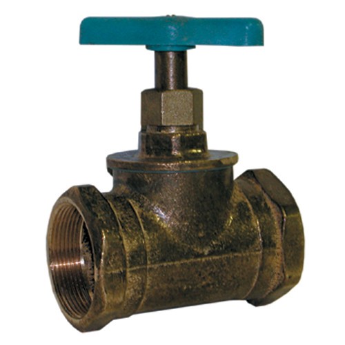 Вентиль D-50 15БЗР Вентиль D-50 15БЗР