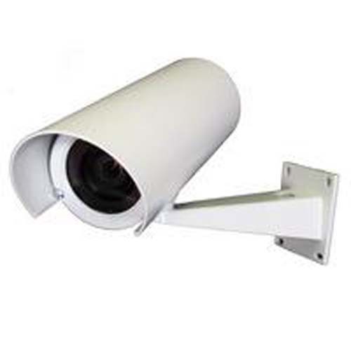 ТВК-45 ДН ТВК-45 ДН