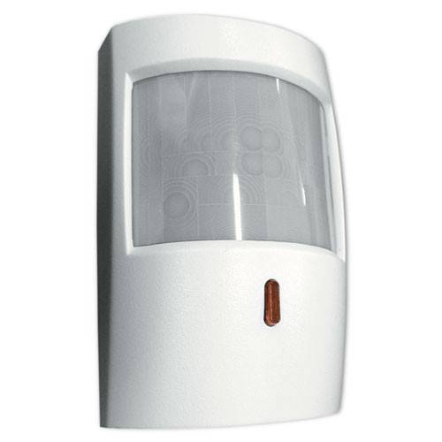 Рапид, вар.2 Рапид, вар.2