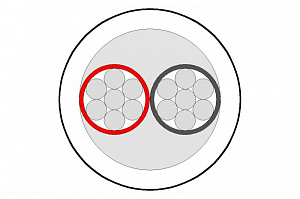 ALARM 2/100 ALARM 2/100