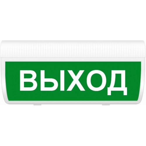 Молния-2-24 ГРАНД "Выход" Молния-2-24 ГРАНД "Выход"