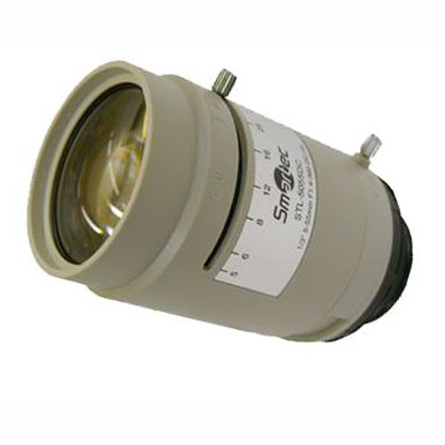 STL-5055DC STL-5055DC